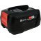 Bosch Garden Li-Ion Akku Typ 1600A011T8 PBA, 18V 4,0Ah Bosch Garden Li-Ion Akku Typ 1600A011T8 PBA, 18V 4,0Ah
