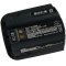 Akku fr Barcode-Scanner Intermec CK30 / CK31 / CK32 / Typ 318-020-001