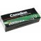 Camelion Batterien Spar-Set-Box 25tlg. (12xAA, 12xAAA, 1x9V)