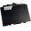 Akku fr Laptop HP EliteBook 725 G3 / EliteBook 820 G3 / Typ SN03044XL