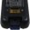 Akku passend fr Barcode-Scanner Honeywell CK70 CK71 CK75 Typ 318-063-002