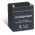 Ersatzakku fr USV APC Smart-UPS 2200 RM 2U