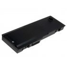 Akku f�r DELL Inspiron 6400 5200mAh