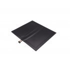 Akku fr Tablet Lenovo MIIX 700 / Typ L15C4P71
