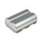 Akku f�r Canon Typ BP-511