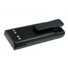 Akku f�r Motorola GP900 (2000mAh)