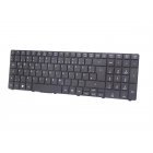 Ersatz-, Austausch- Tastatur fr Notebook Acer Aspire 5250 / 5410 / 5733 / 5810