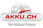 Akku