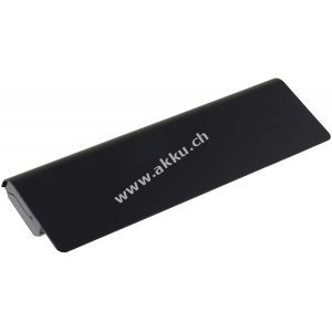 Akku fr Asus N46 Serie/Asus N56 Serie/ Typ A32-N56