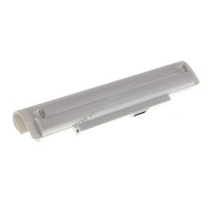 Akku fr Samsung Netbook NC10 Serie 5200mAh Wei