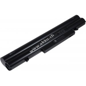 Akku fr Samsung NP-X1 Serie /NT-X1 Serie 4800mAh