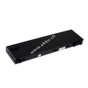 Akku fr Packard Bell EasyNote SB85 Serie/ Typ SQU-702 (916C7030F)