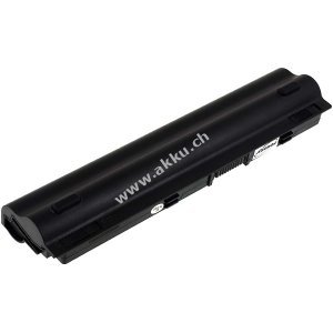 Akku fr Asus U24 / Typ A32-U24 5200mAh