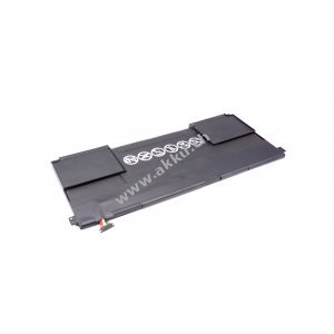 Akku fr Laptop Asus Taichi 31 / Typ C41-TAICH131