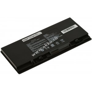 Akku fr Laptop Asus Pro B551 / Typ B41N1327