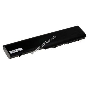 Akku fr Acer Aspire Timeline 1820 Serie/Aspire 1420P/ Typ UM09F36