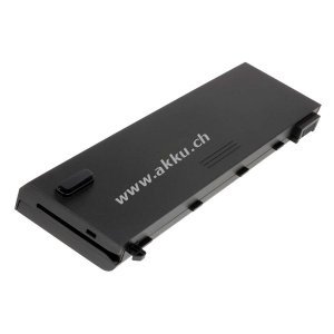 Akku fr Toshiba Satellite L10 /L20 Serie