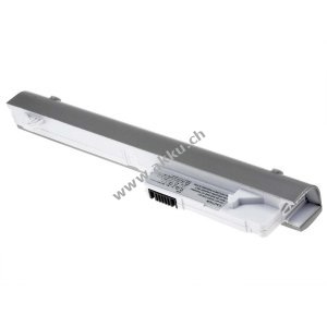 Akku fr HP 2133 Serie/ Typ HSTNN-DB63 2600mAh