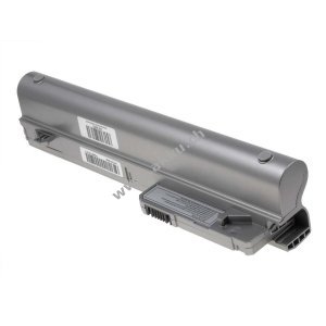 Akku fr HP 2133 Serie/ Typ HSTNN-IB64 4400mAh