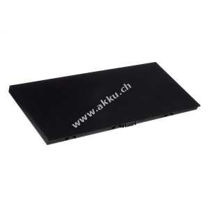 Akku für HP ProBook 5310m/ Typ HSTNN-SB0H