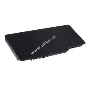 Akku fr HP Pavilion dm3-1000 Serie/ Typ HSTNN-OB0L