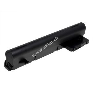 Akku fr HP Compaq Mini 110 Serie/ Mini 110c Serie/ Typ HSTNN-CB0C 4600mAh