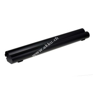 Akku fr Acer Aspire 3935 Serie/ Typ AS09B56 5200mAh