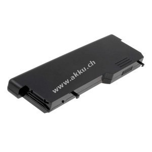 Akku fr Dell Vostro 1310/1510 Serie 7800mAh