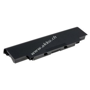 Akku fr Dell Inspiron 13R Serie / Inspiron 14R / Inspiron 15R / Typ 312-0233 Standard Akku