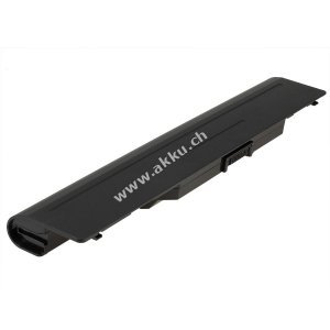 Akku fr Dell Inspiron 1464/ Inspiron 1564/ Typ TRJDK