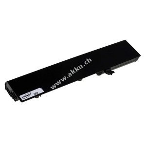 Akku fr Dell Vostro 3300/ Typ 451-11354 2600mAh