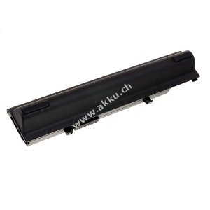 Akku fr Dell Vostro 3400/ Vostro 3500/ Vostro 3700/ Typ 312-0997  7800mAh