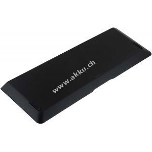 Akku fr Dell Latitude 6430u / Typ 312-1424