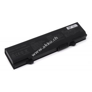 Akku fr Dell Latitude E5400/E5500