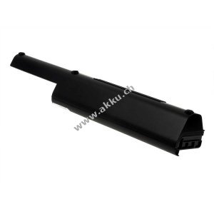 Akku fr Dell XPS M1530 7800mAh