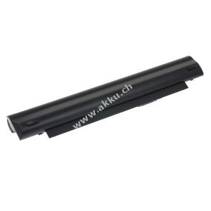 Akku fr Dell  Vostro V131/ Inspiron N311z/ Typ 312-1258