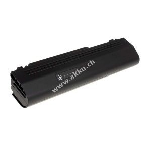 Akku fr Dell  Studio XPS 13/ XPS 1340/ Typ T555C 5200mAh