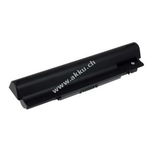 Akku fr Dell XPS 14 / Typ 312-1123 7800mAh