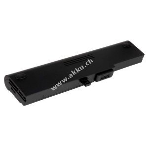 Akku fr Sony VGP-BPS5 /VGP-BPS5A