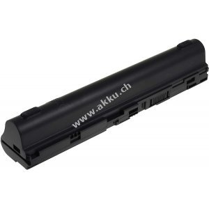 Akku fr Acer Aspire One 725 / Typ AL12B32