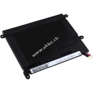 Akku fr Lenovo ThinkPad 1838 / Typ 42T4963