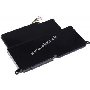 Akku fr Lenovo ThinkPad Edge E220s / Typ 42T4932