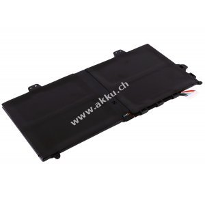 Akku fr Lenovo Yoga 3 Pro 11 / Typ L14L4P71