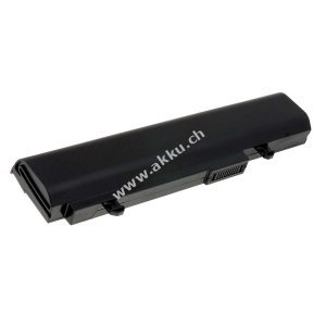 Akku fr Asus Eee PC 1015 / Typ AL32-1015 Standard Akku