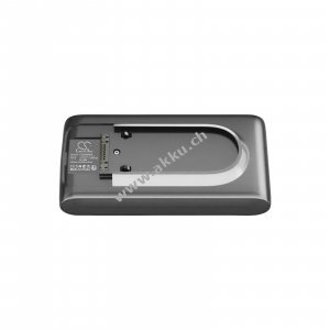 Akku passend fr Saugroboter Dreame Z30 Z40 Typ V2406-8S1P-GYA
