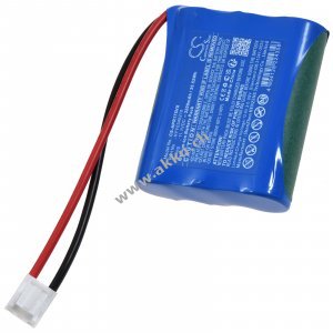 Akku passend f�r Aiper Scuba SE Pool-Reiniger Typ HYY0345210