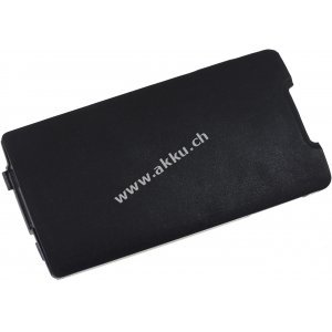 Akku fr Schnurlostelefon Avaya 3631 / SMT-W5110 / Typ 700431489