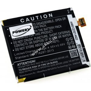 Akku fr Asus A500 / Typ C11P1324