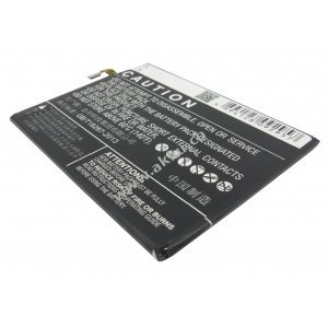 Akku fr Oppo N1 / Typ BLP557