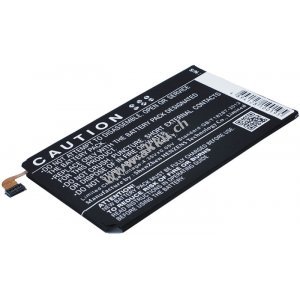 Akku fr Motorola New Moto X / XT1085 / Typ SNN5945A